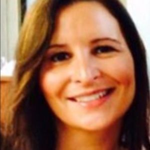 Meet your Posher, Jaime